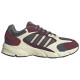 Adidas Crazychaos 2000 Adidas Crazychaos 2000